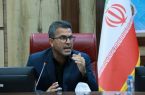 روابط‌عمومی استانداری ایلام رتبه برتر کشوری کسب کرد
