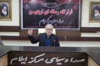 قرار گاه رسانه‌ای اربعین در مرز بین المللی مهران راه اندازی می شود