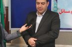 جایگاه ایلام به‌عنوان استانی نخبه‌پرور با منابع انسانی ارزشمند است