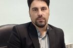 مسمومیت با قارچ‌های سمی ۳نفر را راهی بیمارستان کرد