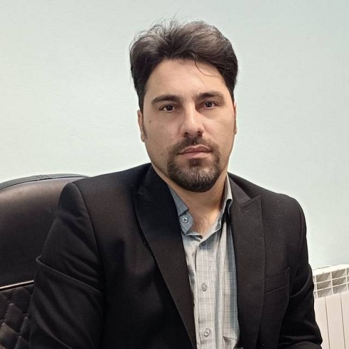 مسمومیت با قارچ‌های سمی ۳نفر را راهی بیمارستان کرد