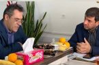 راه اندازی هیأت صلح و سازش در شرکت پتروشیمی ایلام