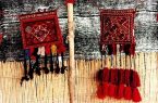 ۳۵ درصد صنایع دستی ایلام توسط عشایر تولید می‌شود