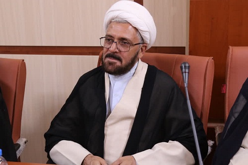 پخت و توزیع ۵۰ هزار پرس غذای نذری در روز عید غدیر