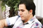 ریشه تفکر بومی غیر‌بومی کجاست؛ ما را از این نمد کلاهی نیست!