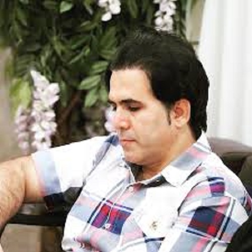 ریشه تفکر بومی غیر‌بومی کجاست؛ ما را از این نمد کلاهی نیست!