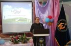 ۱۰ هزار دانش آموز ایلامی تحت پوشش کمیته امداد هستند