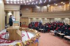 کمک ۳۷۵ میلیارد ریالی نیکوکاران به نیازمندان ایلام