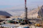 طرح توسعه میدان نفتی چنگوله پیشرفت ندارد