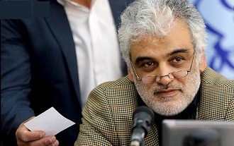 طهرانچی: رویکرد دانشگاه آزاد ایلام در بحث آموزش های مهارتی ضعیف است