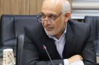 ۲هزار و ۹۰۰ مؤدی ایلامی مالیات خود را برای تکمیل پروژه های عمرانی، نشان‌دار کردند