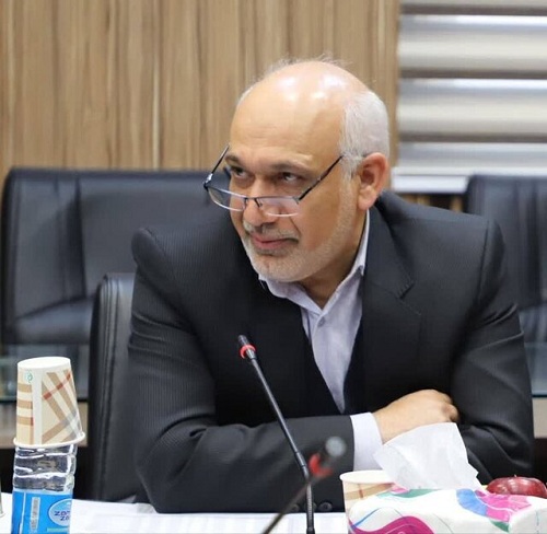 ۲هزار و ۹۰۰ مؤدی ایلامی مالیات خود را برای تکمیل پروژه های عمرانی، نشان‌دار کردند