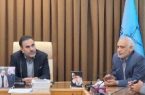 شناسایی ۱۵ شرکت مشکوک به فرار مالیاتی در ایلام