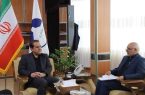 تحقق ۳ هزار و ۵۴۰ میلیارد تومانی درآمد مالیاتی در سال ۱۴۰۳