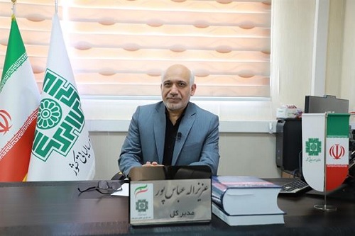 مهلت بخشودگی مالیات بر ارزش افزوده در ایلام اعلام شد