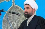 ۶۵۰ بسته تحصیلی بین دانش آموزان نیازمند ایلام توزیع می شود