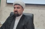 برگزاری همایش شیرخوارگان حسینی در سطح ۷ بقاع متبرکه ایلام