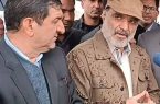 راه اندازی پارک ‌پروپیلن نقش مهمی در توسعه استان ایلام دارد