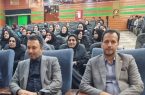 مهمترین ظرفیت کشور وجود سرمایه انسانی است