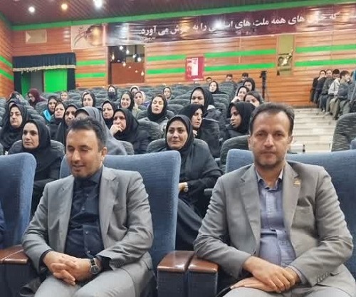 مهمترین ظرفیت کشور وجود سرمایه انسانی است