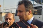 فعالیت ۴ هزار و ۳۰۰ مرکز جوار کارگاهی در کشور