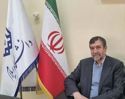 رشد ۲۰۰ درصدی استقرار واحدهای فناور در مرکز رشد واحدهای فناور دانشگاه ایلام