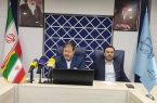 صدور ۲٠۸۱ مورد مجازات جایگزین حبس در ایلام