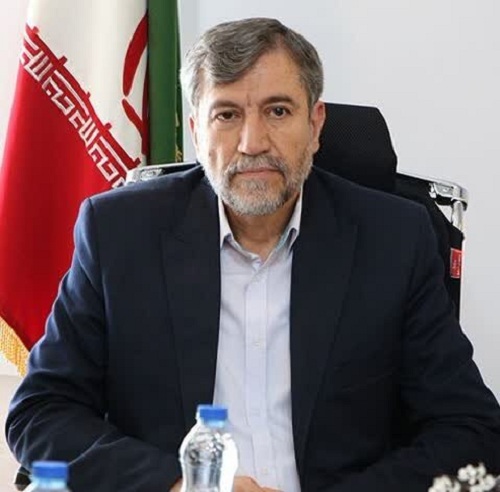 راه اندازی پردیس مشترک دانشگاه ایلام و پارک علم و فناوری