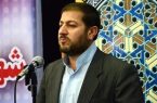 سازش دو هزار پرونده در قالب پویش «به عشق امام حسین (ع) در ایلام