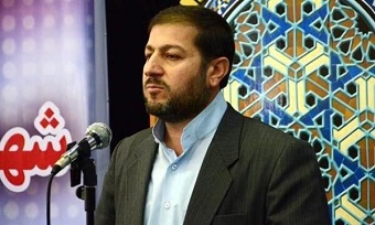 سازش دو هزار پرونده در قالب پویش «به عشق امام حسین (ع) در ایلام