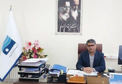 امکان کشت تابستانه در شبکه آبیاری کنجانچم فراهم شد