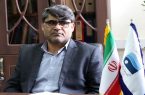 تصویب ۱۳۰۰ میلیارد تومان جهت تکمیل سد میمه و شبکه آبیاری