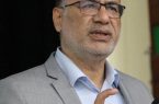 بیش از ۲۰ هزار هکتار از مزارع گندم استان ایلام  سمپاشی شد