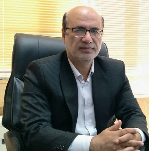 اعتبارات۱۸۳ میلیارد تومانی حوزه آب و خاک سازمان جهادکشاورزی ایلام