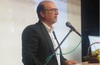 ۴۳۰ پلاک اصلی ایلام مشمول رفع تداخل می باشد