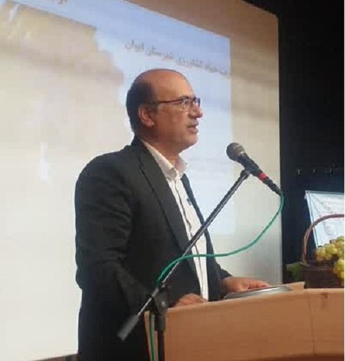 ۴۳۰ پلاک اصلی ایلام مشمول رفع تداخل می باشد