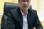 صادرات ۲۰۰تن بذور گواهی شده رویالتی برای اولین بار در کشور