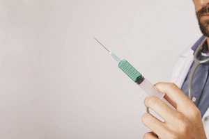 توزیع واکسن آنفولانزا در سطح داروخانههای ایلام توزیع واکسن آنفولانزا در سطح داروخانههای ایلام