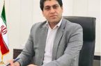 رشد ۹ درصدی ارزش صادرات کالا از مرز مهران