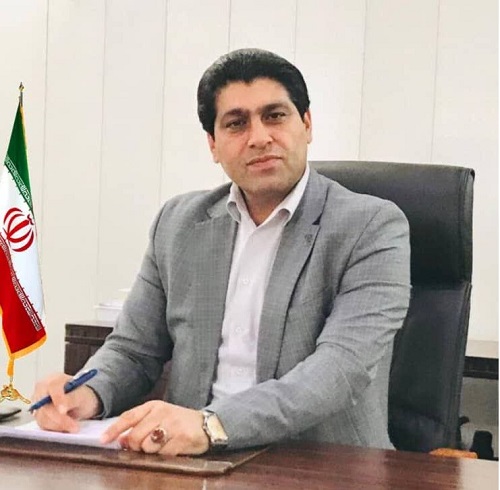 رشد ۹ درصدی ارزش صادرات کالا از مرز مهران