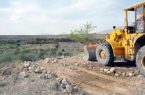 مهلت ۱۵ روزه دادستانی ایلام به ساخت و سازهای غیرمجاز «تنگ حمام»