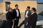 نهضت ملی مسکن اولویت دولت سیزدهم است