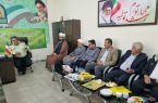 پلیس نماد اقتدار و امنیت در جامعه است