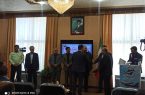 وجود ۵۴ فرودگاه فعال در کشور