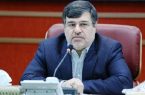 ضرورت الحاق زمین‌های جدید به شهر ایلام