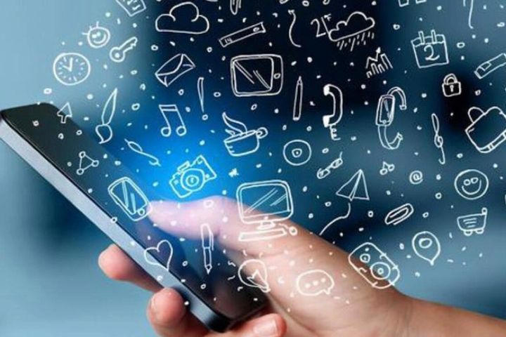 فضای مسموم مجازی ما را تا کجا پیش می برد؟