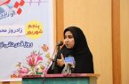 کشور برای بقا به پزشکان و نخبگان نیاز دارد