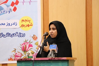 کشور برای بقا به پزشکان و نخبگان نیاز دارد