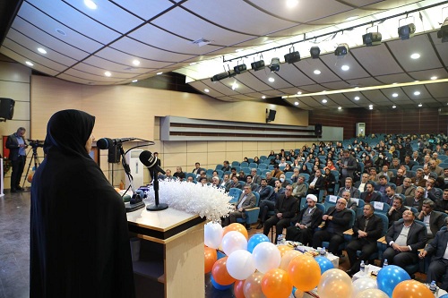 برجسته ترین ویژگی کمیته امداد تلاش برای توانمندسازی است