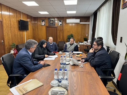 احیای تفاهم نامه وزارت بهداشت و وزارت نفت برای تامین اعتبار رادیوتراپی ایلام